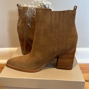 Marc Fisher Oshay Boot